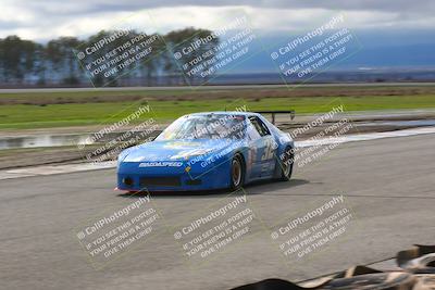 media/Feb-25-2023-CalClub SCCA (Sat) [[4816e2de6d]]/Races/Race 2/